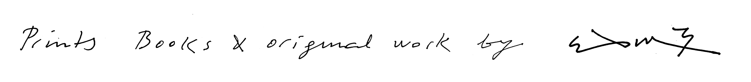 SAM3 Shop